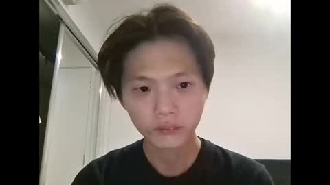 sweetiepuppy421 online show from June 2026 09:26:01 AM