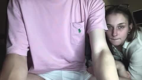 SweetiesKitties online show from October 2025 03:13:01 PM