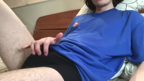 SweetiesKitties online show from April 2026 07:00:02 PM