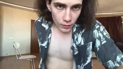 SweetiesKitties online show from April 2026 10:24:02 AM
