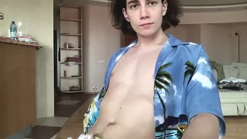 SweetiesKitties online show from April 2026 09:24:01 AM