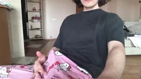 SweetiesKitties online show from May 2026 09:14:01 AM