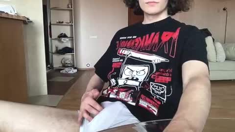 SweetiesKitties online show from May 2026 01:06:01 PM