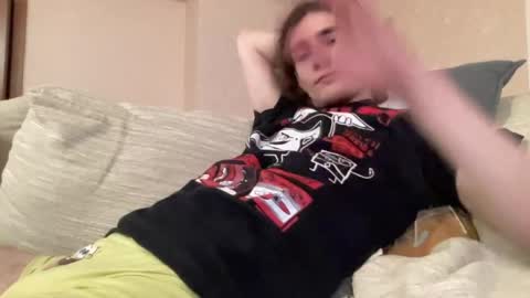 SweetiesKitties online show from May 2026 09:49:02 PM