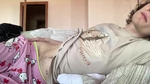 SweetiesKitties online show from June 2026 01:28:01 PM