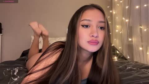 sweetiesoul online show from December 2024 11:57:02 AM