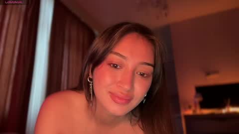 sweetiesoul online show from April 2026 02:08:01 PM