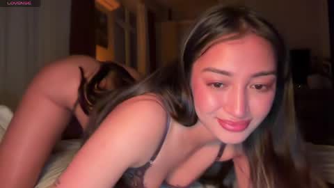 sweetiesoul online show from April 2026 10:51:02 PM