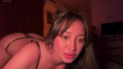 sweetiesoul online show from April 2026 10:19:02 PM