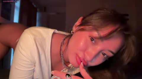 sweetiesoul online show from May 2026 11:28:01 AM