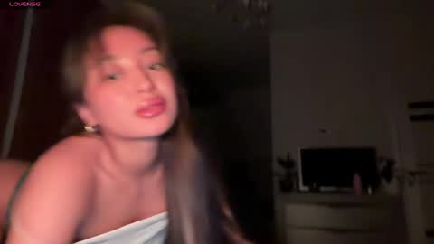 sweetiesoul online show from May 2026 11:21:01 PM