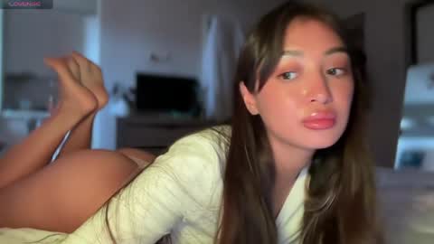 sweetiesoul online show from May 2026 09:39:02 AM