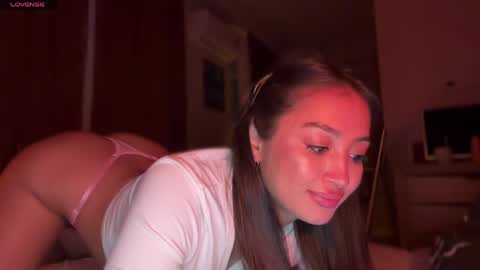 sweetiesoul online show from May 2026 08:15:01 PM
