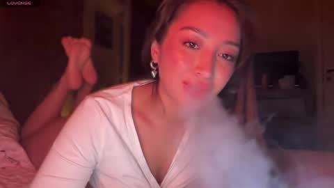 sweetiesoul online show from May 2026 09:11:02 PM