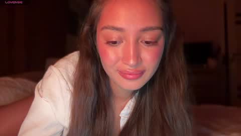 sweetiesoul online show from May 2026 10:40:02 PM