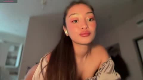 sweetiesoul online show from May 2026 12:03:02 PM