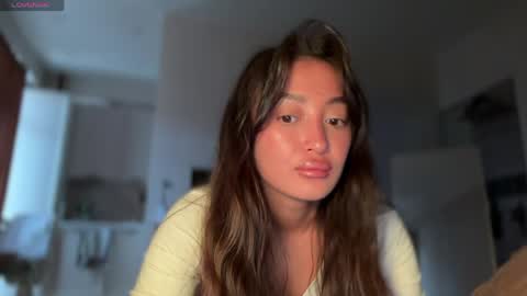 sweetiesoul online show from May 2026 02:46:01 PM