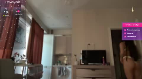 sweetiesoul online show from June 2026 04:11:01 PM