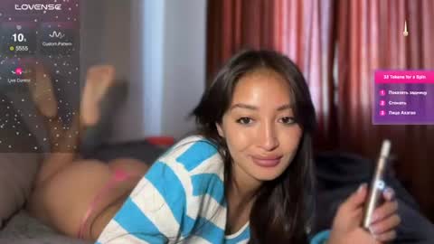 sweetiesoul online show from June 2026 05:43:02 AM