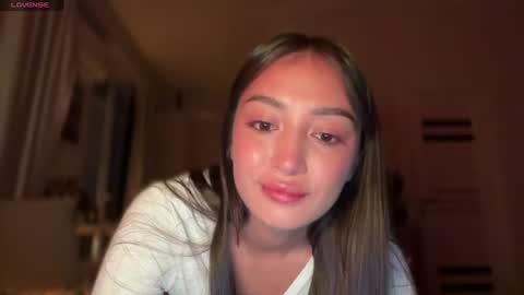 sweetiesoul online show from June 2026 12:16:01 AM