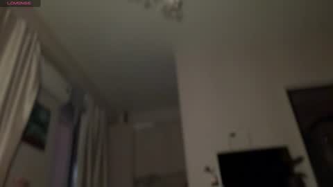 sweetiesoul online show from June 2026 10:10:01 PM