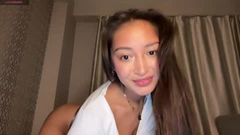 sweetiesoul online show from July 2026 10:42:02 PM