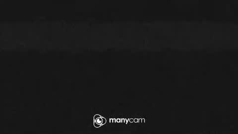 sweetiestkylie online show from February 2025 10:51:01 AM