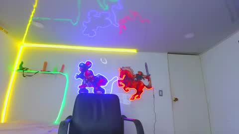 Snapshot of sweetietsgirll chatting on December 2024 07:35:01 AM Sweetie TSGirl online show from December 2024 07:35:01 AM