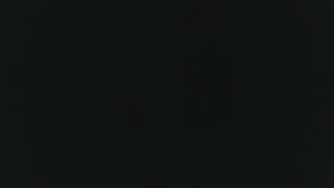 Snapshot of sweetietsgirll chatting on January 2025 11:15:01 AM Sweetie TSGirl online show from January 2025 11:15:01 AM