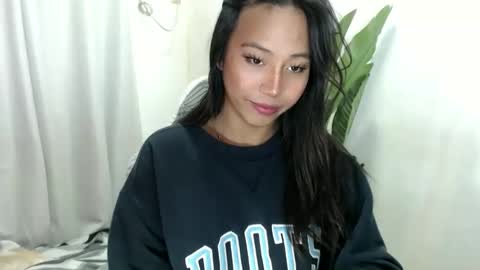 CAREN online show from May 2026 04:18:02 AM
