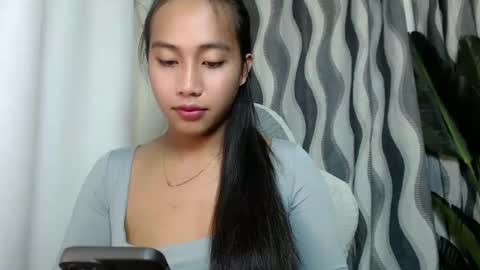 CAREN online show from June 2026 01:25:01 AM