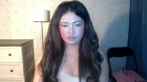 JANNA online show from January 2026 12:29:02 PM