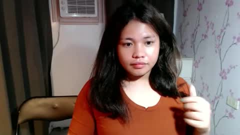 JANNA online show from April 2026 09:39:33 PM