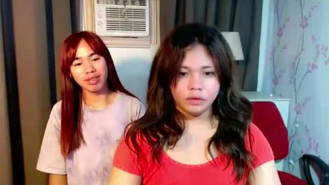 JANNA online show from June 2026 07:14:02 AM
