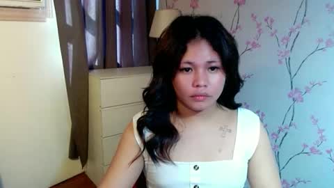 JANNA online show from June 2026 06:52:02 AM