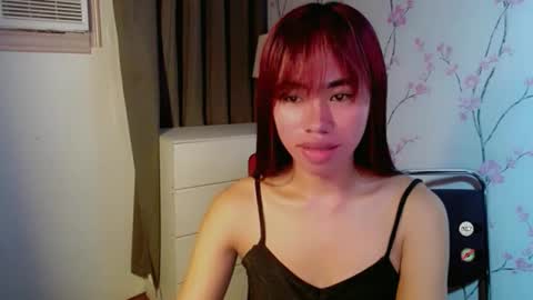 JANNA online show from June 2026 08:47:01 PM