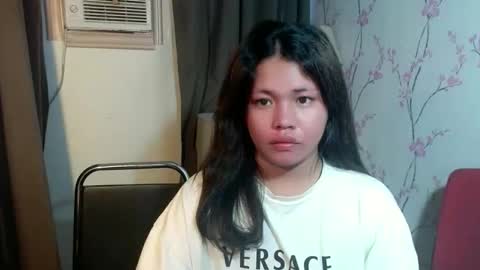 JANNA online show from June 2026 12:54:01 AM