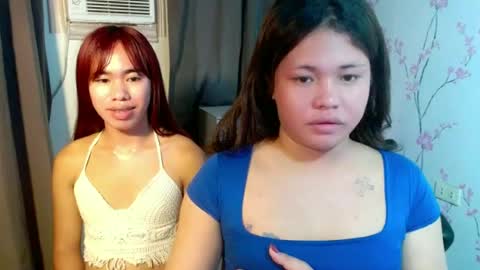 JANNA online show from June 2026 12:09:02 AM