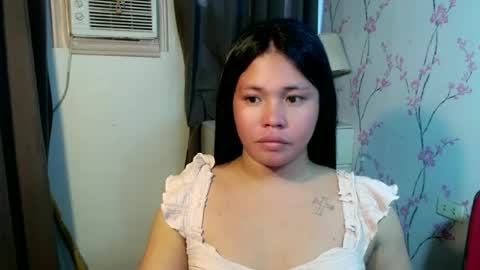 JANNA online show from June 2026 08:05:02 AM