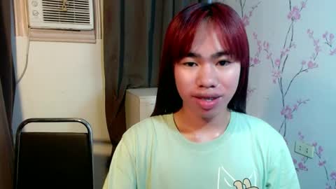 JANNA online show from June 2026 10:01:02 PM