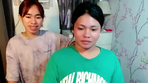 JANNA online show from June 2026 07:01:02 AM