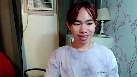 JANNA online show from June 2026 07:39:02 PM