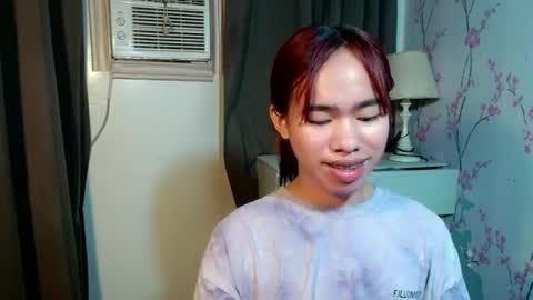 JANNA online show from June 2026 08:50:01 AM