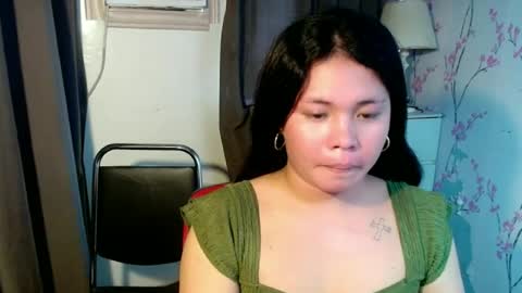 JANNA online show from June 2026 06:10:02 AM