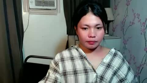 JANNA online show from June 2026 06:27:01 PM