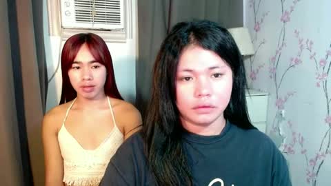 JANNA online show from June 2026 04:56:01 AM