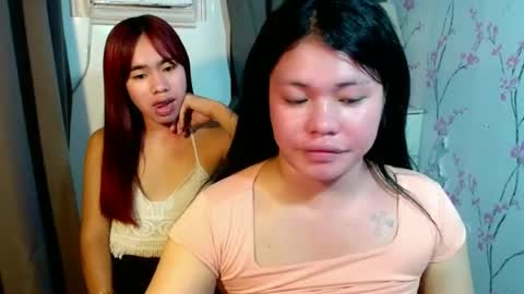 JANNA online show from June 2026 05:23:02 AM