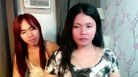 JANNA online show from June 2026 06:34:01 PM