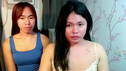JANNA online show from June 2026 07:08:01 PM