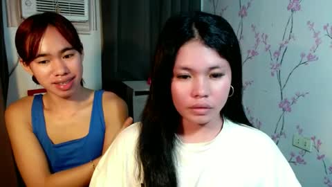 JANNA online show from June 2026 12:39:01 PM